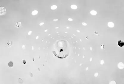 Winmasters Casino Mobile App